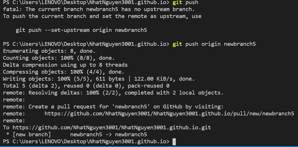 Git_branch_push